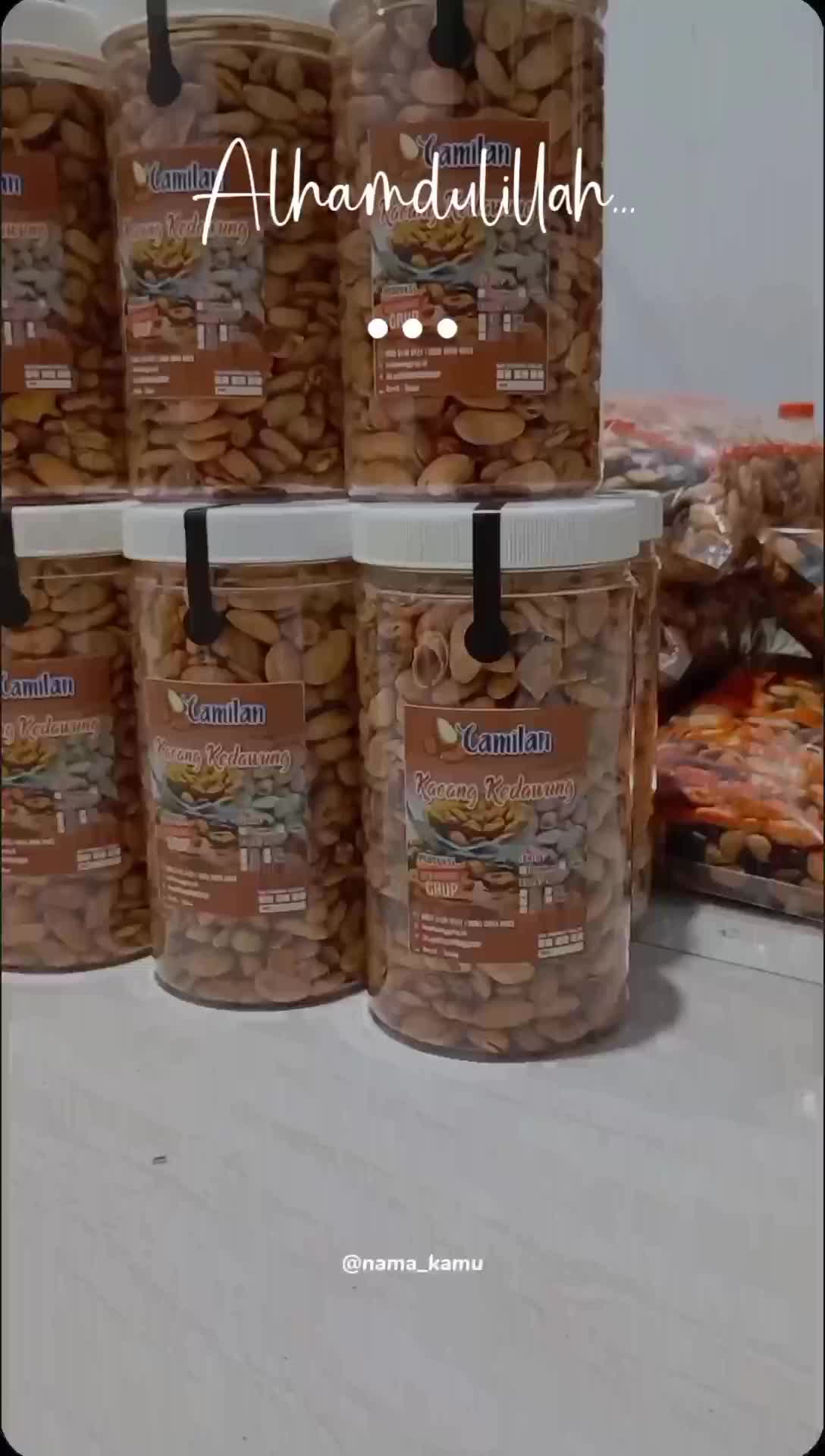 KACANG KEDAWUNG GRADE A, KACANG KEDAWUNG PILIHAN TANPA KULIT, KACANG KEDAWUNG SERIBU MANFAAT, KACANG KEDAWUNG KAYA MANFAAT,BAGUS UNTUK KESEHATAN, KACANG TRADISIONAL TERLARIS, DI PROSES DENGAN ALAMI UNTUK KHASIAT YANG LEBIH BAIK. berat 500gr Cemilan