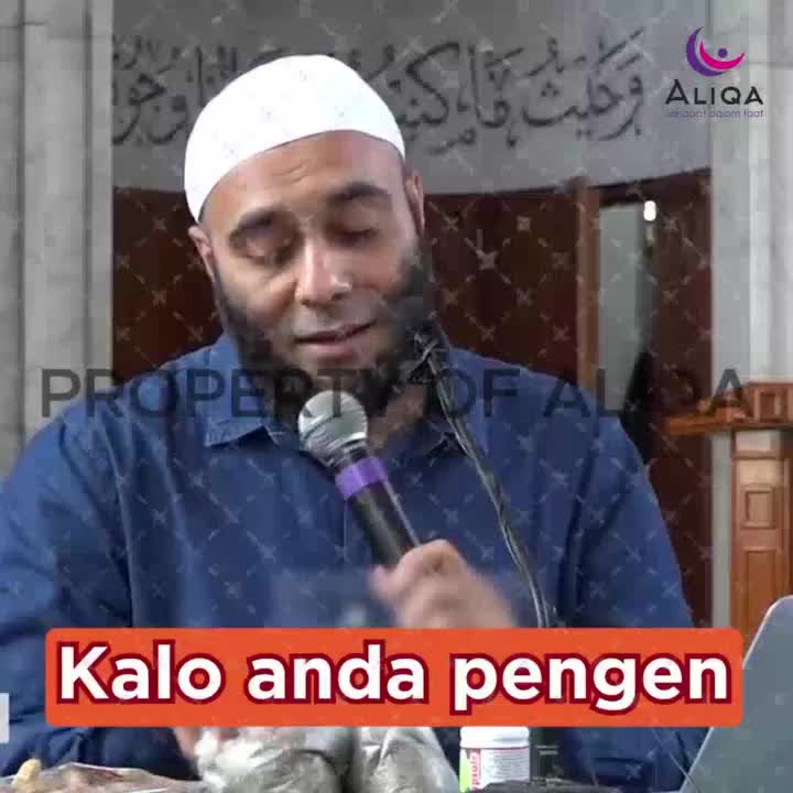 BUKU 200  RESEP SEHAT JSR  DR. Zaidul Akbar By Aliqa Resep