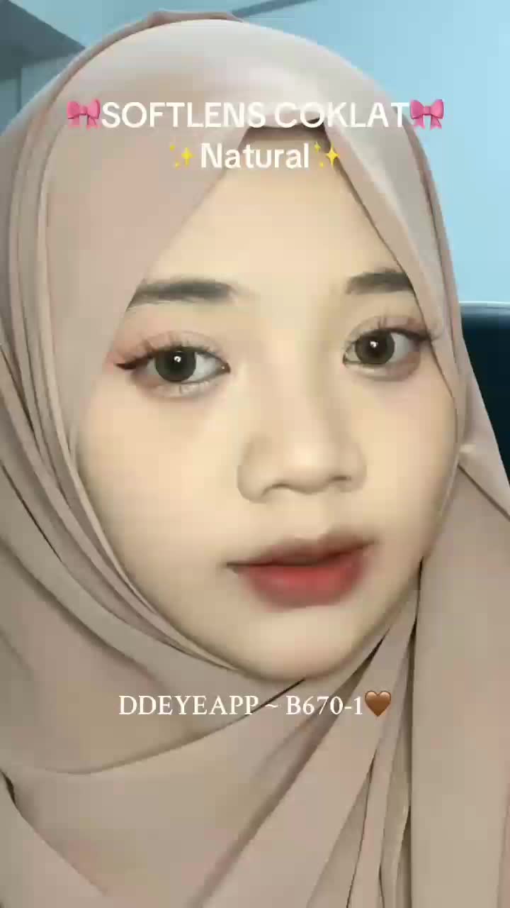 (COD) minus(0.00-4.00)1 pair of color contact lenses/contact lenses/soflen/SofLens/softlens minus/SofLens minus/SofLens 14 mm