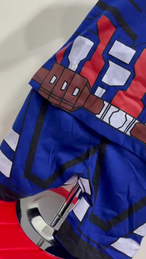Setelan Anak Lucu Murah Distro Karakter Kaos Fashion grosir setelan anak murah