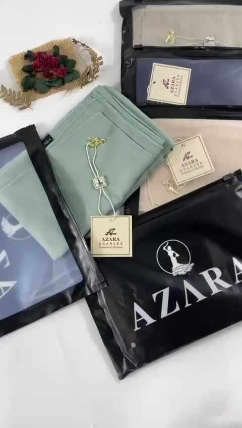 PAKET USAHA 1PAKET ISI 10BIJI PARIS PREMIUM MITALOGO  4 SISI PEKING PUOCH  by azara