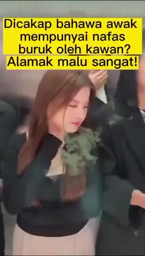 SP7 Pasta Gigi Probiotik - BPOM Resmi, Membersihkan Karang Gigi & Memutihkan Gigi Kuning Toothpastes