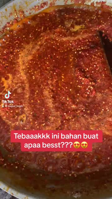 KACANG METE PEDAS MANIS DAUN JERUK KACANG METE WONOGIRI Mede Food Snacks Asin Camilan Cemilan Goreng