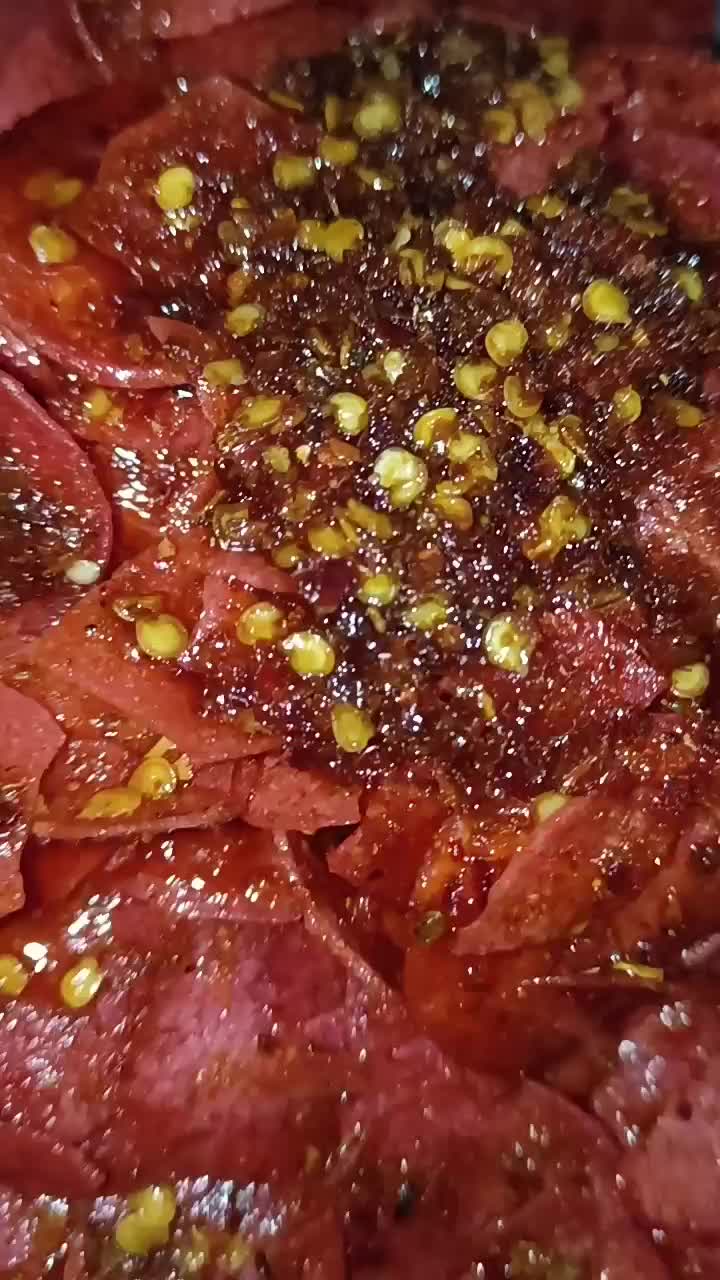 AS ZODA SEBLAK KERING CIKRUH KERIUK RENYAH food cemilan Camilan Makanan Pedas Snack Kerupuk