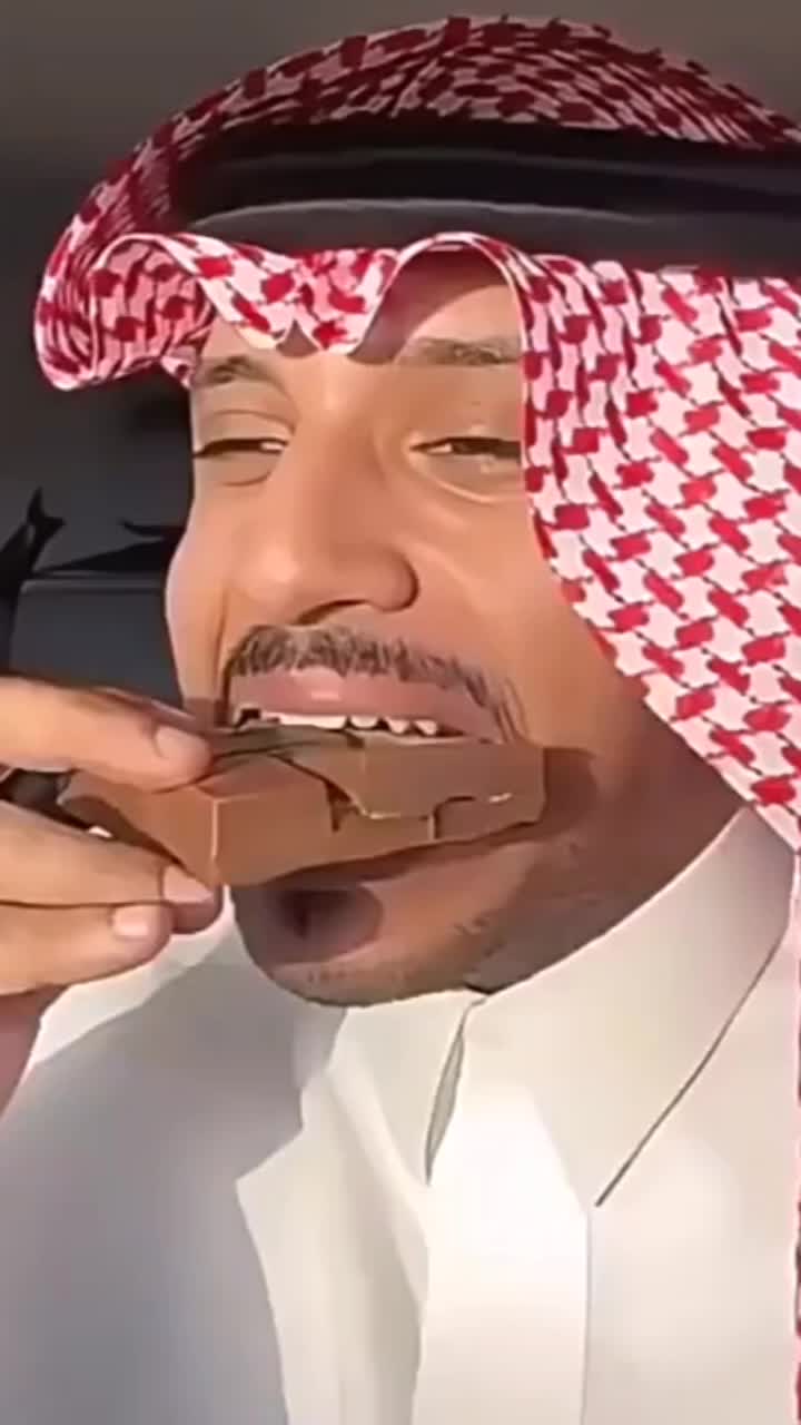 [HALAL][Grosir] Cokelat ala Dubai Cokelat Pistachio/Cokelat Hazelnut/Cokelapa Cokelat/ Cokelat Dubai Berbagai rasa, kemasan independen, makanan alal impor berkualitas tinggi, makanan sehat Setiap kotak memiliki berat 60 gram.
