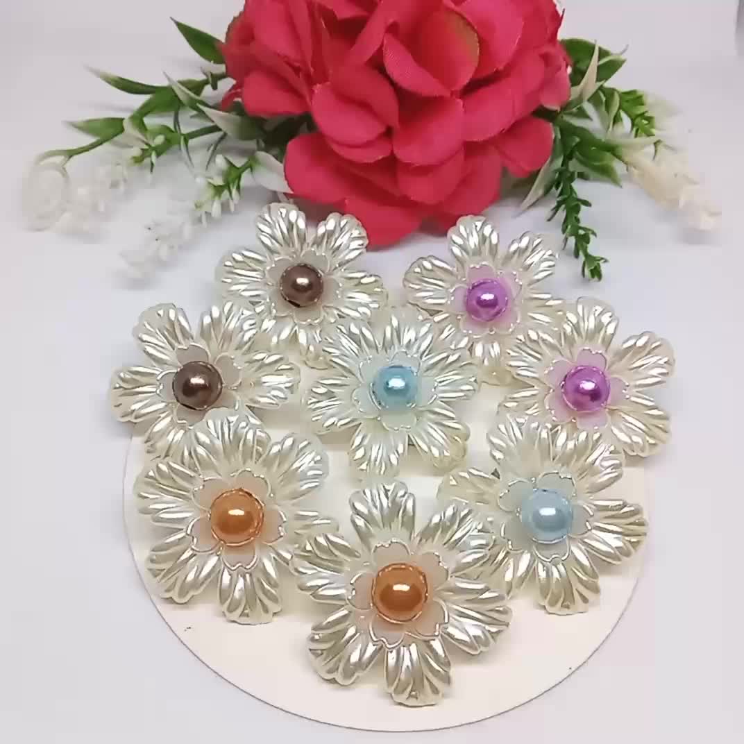 ANTING HIJAB KLIP + ANTING KLIP + ANTING HIJAB MURAH + COD ANTING KLIP + Earrings