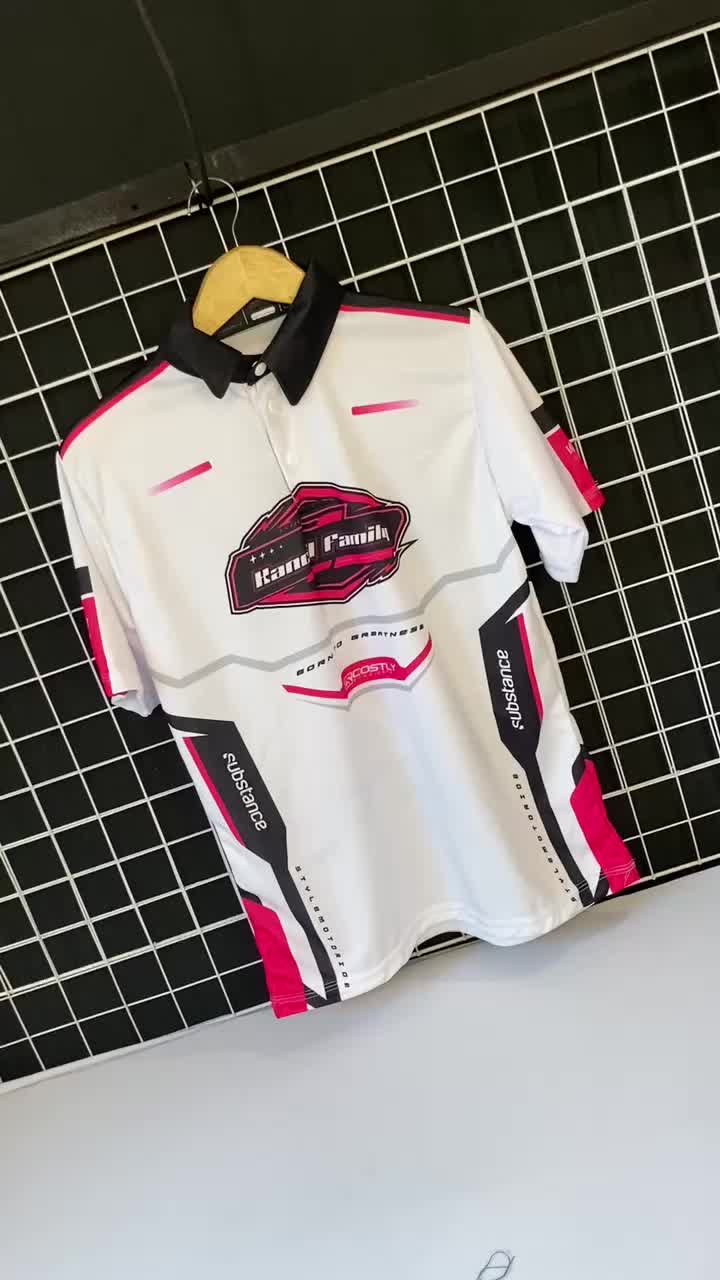 JERSEY/WANGKI CROSS TRAIL DAN BAJU RACING DESAIN SESUAI KEINGINAN TERSEDIA UKURAN BIG SIZE