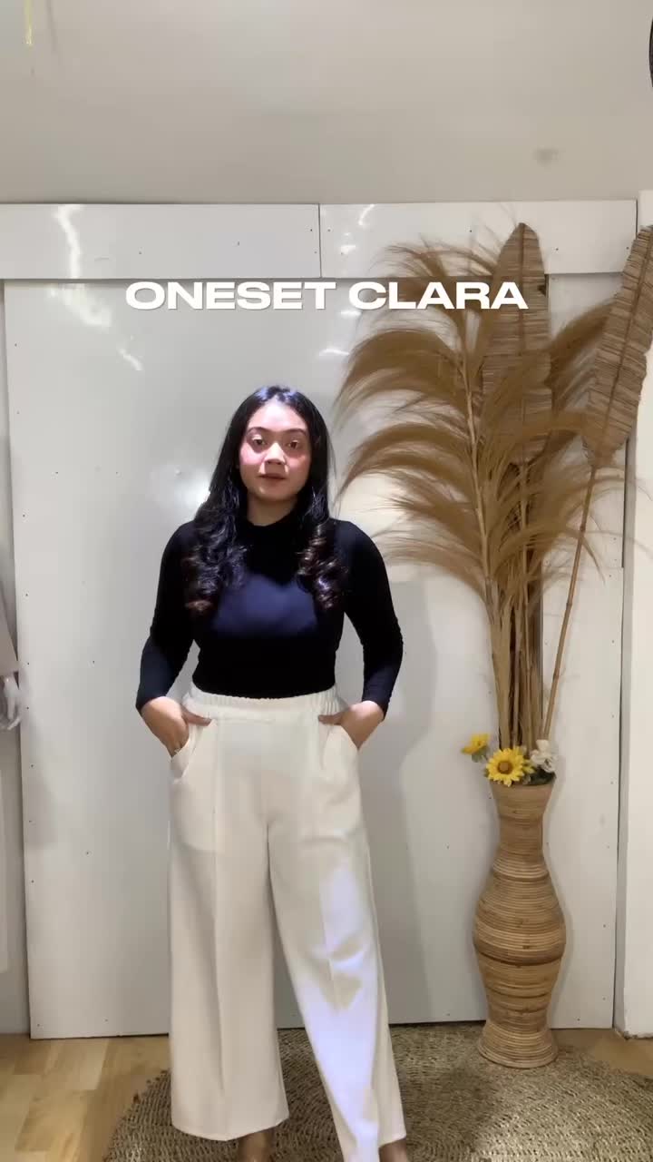 Imaini Butik | Fashion Wanita Kekinian Celana Baju Setelan Atasan Rayon Jaket Katun Batik Tunik Panjang Motif Linen Bali Bunga Kulot Dewasa Remaja Kondangan