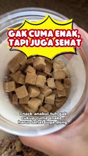 CATPOW Freeze Dried Booster Penambah Napsu Makan Duck Fish Beef Pet Snack Dogs Cats 100 Gram Makanan Cemilan Kucing Anjing Kering bebas gluten 24 bulan