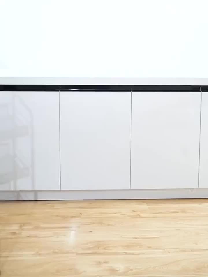 3/4/5 Tier Metal Trolley Cart Organizer Kitchen Move Multifunctional Metal storage rack · Utility Storage Rack with · Wheels