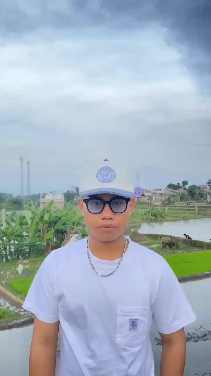 Polocaps Topi Corduroy Pria Caps Hat Six Panel