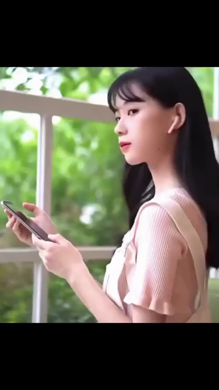 Headset Bluetooth Wireless I12 Inpods 12 TWS Versi Putih Glossy dengan Microphone - Bass Stereo Hifi Handsfree Android Iphone
