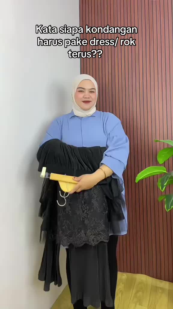Myshawl Melly Motif 3 Baju Atasan Jumbo Brukat tille Motif Kasual Kondangan Wisuda Kekinian Big Size Brukat Bunga Jumbo Wanita Kancing Panjang