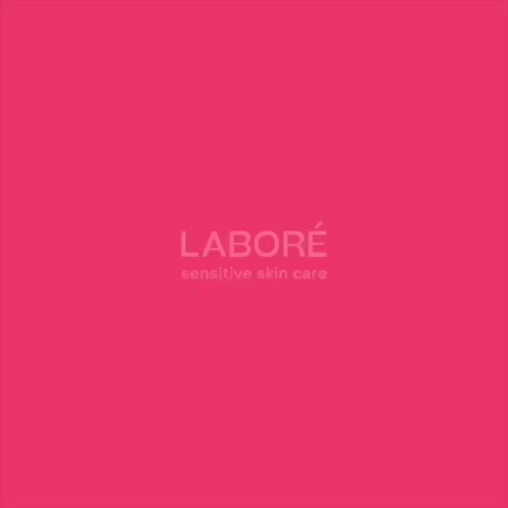 [@99K SPECIAL 9.9] Labore GentleBiome Hydration Toner 100ml - Toner untuk Melembabkan Wajah Pada Kulit Sensitif (Mengandung Non-comedogenic & Non-Acnegenic)