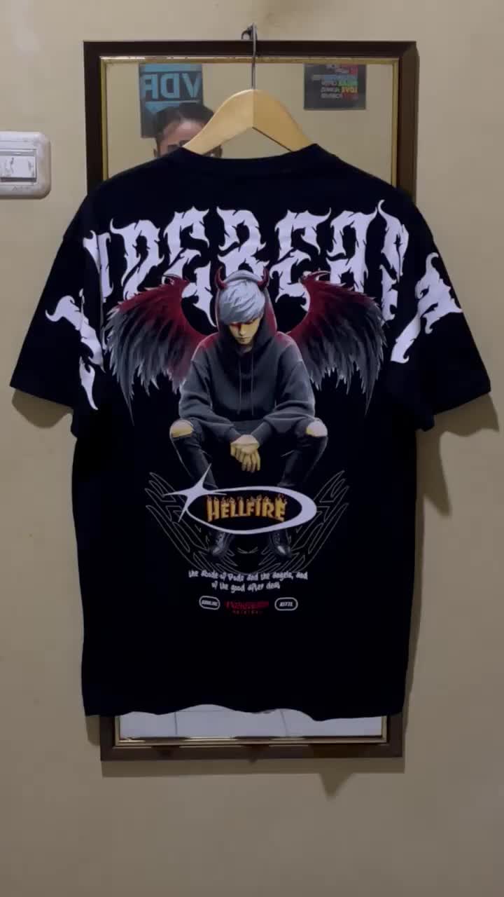 BEST DISTRO - Kaos Distro TERBARU KAOS T-SHIRT DISTRO / KAOS PRIA WANITA KEREN / KAOS DESAIN TERBARU / KAOS DISTRO COTTON COMBED / KAOS WHISK
