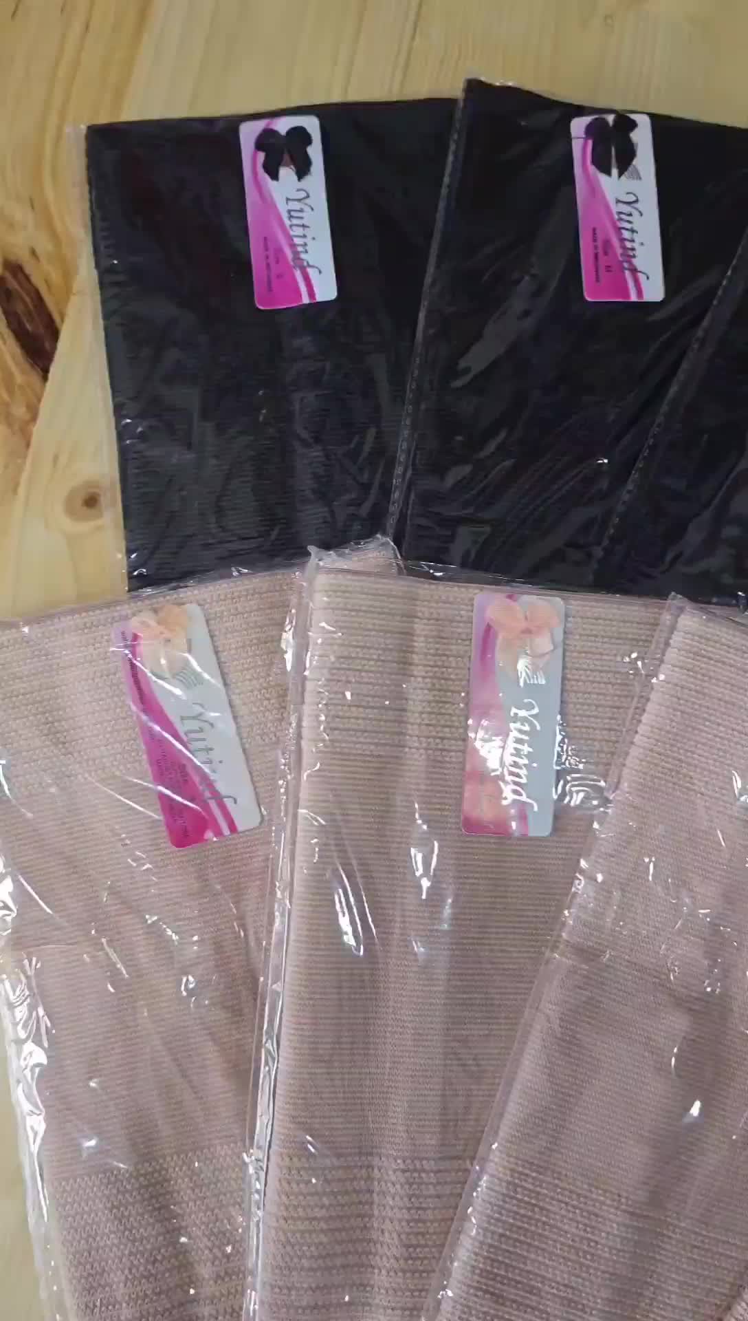 1 PCS Korset Stagen Wanita Pria Yutind Pelangsing Korset Melahirkan Size S M L XL Berkualitas Perut Waist