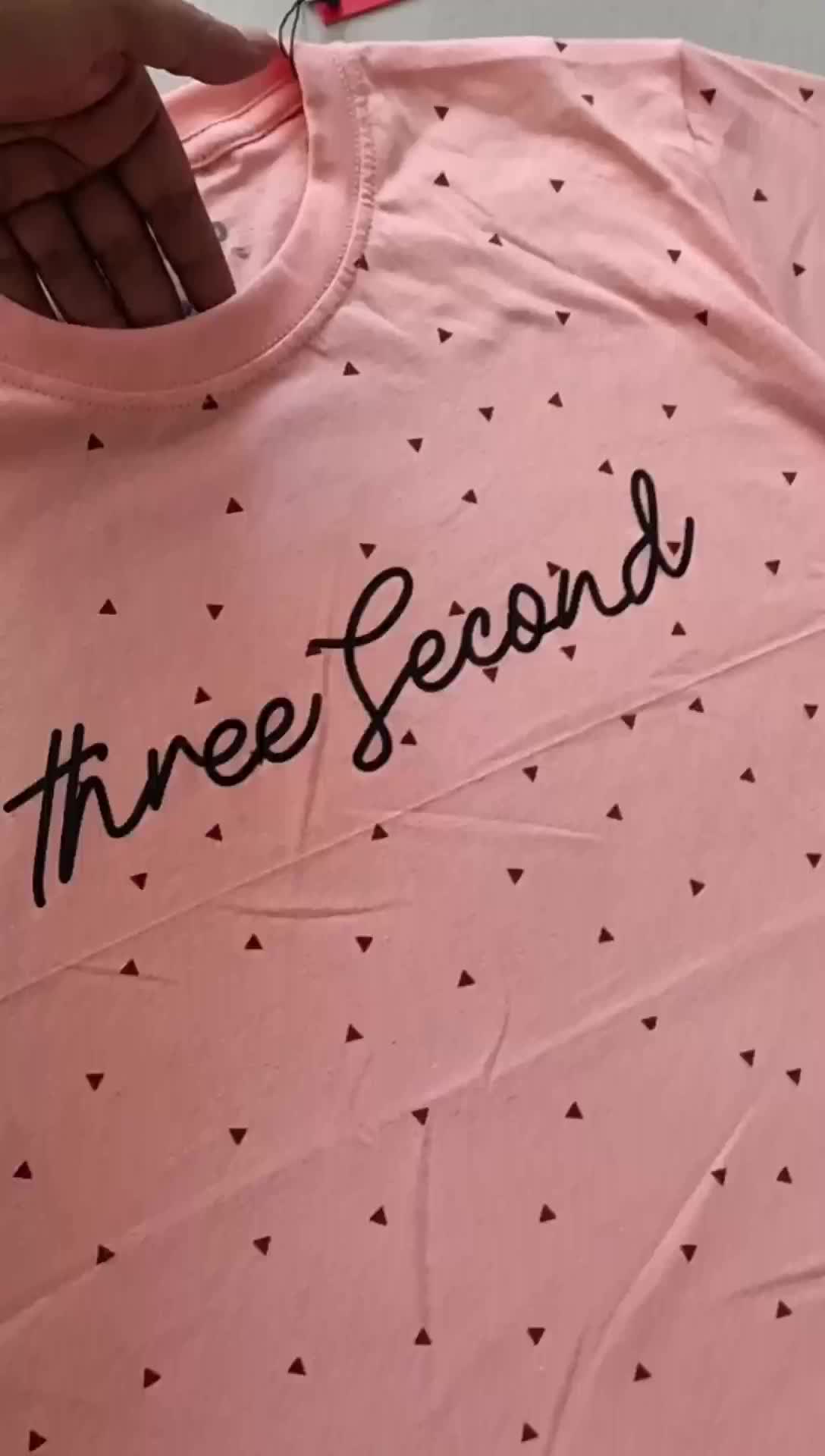 Kaos Cewek Distro Motif W125 Baju Atasan Wanita T-shirt Lengan Pendek Oblong Dewasa Katun Combed Halus Lembut Dingin Nyaman Dipakai Sablon High Santai Keren