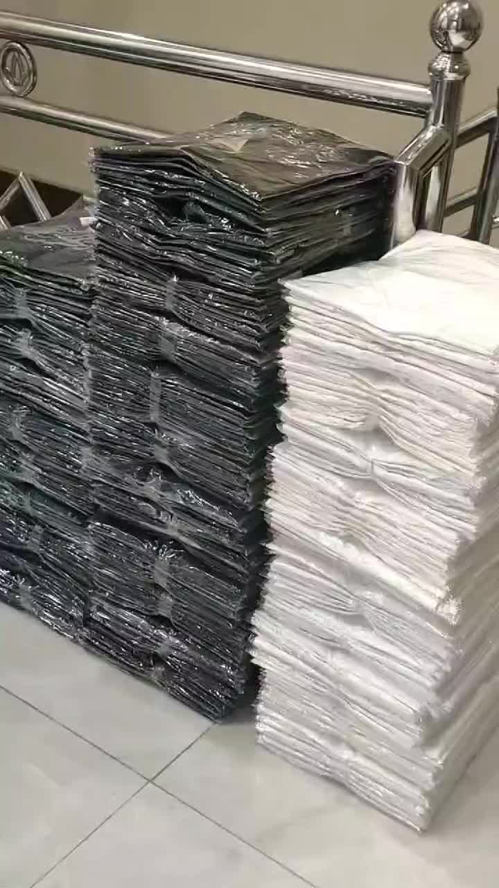 Kaos 4 Pcs 100 Ribu Katun Pria Wanita  Ukuran M L XL XXL XXXL XXXXL | FASHION COD Baju Polos Distro Combed High
