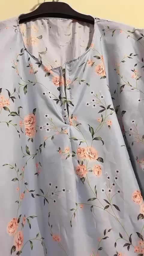 Daster Jumbo Katun harga Termurah konveksi Ld 130 busui frendly