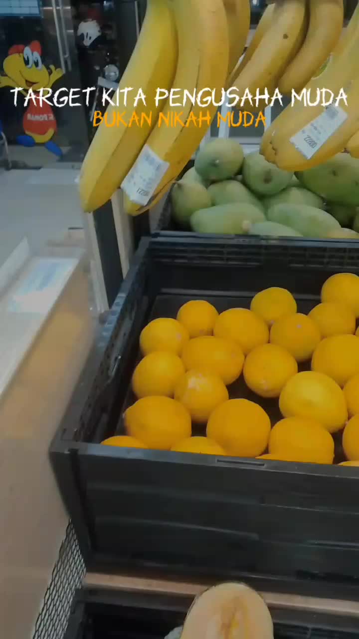 Promo Jeruk Lemon California Super 10kg - Makanan Beku - Gula, Frozen, Apel, Zuriat