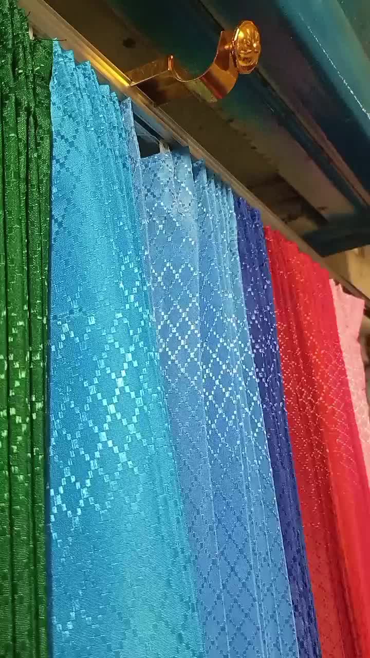 promo gorden jendela, gorden pintu, gorden kolong dapur free kawat s Curtain
