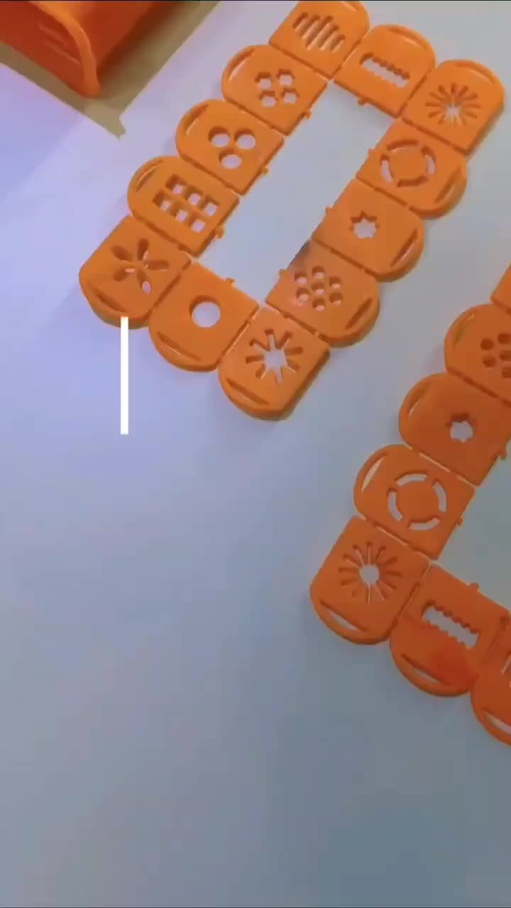 Cetakan kue multifungsi , cetakan kue nastar