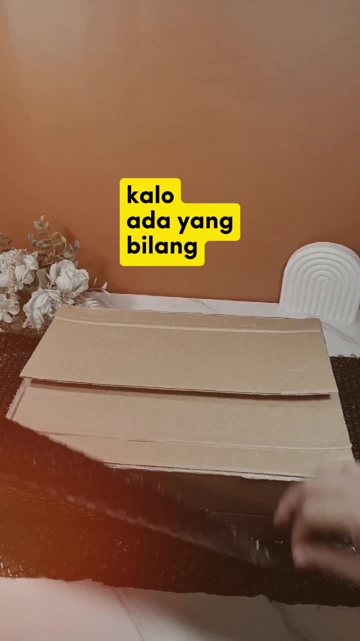 Hampers Guru , Hampers Hari Guru , Kado Guru, Hampers Guru TK , Hadiah untuk guru perempuan perpisahan, kado guru wanita, Wadah