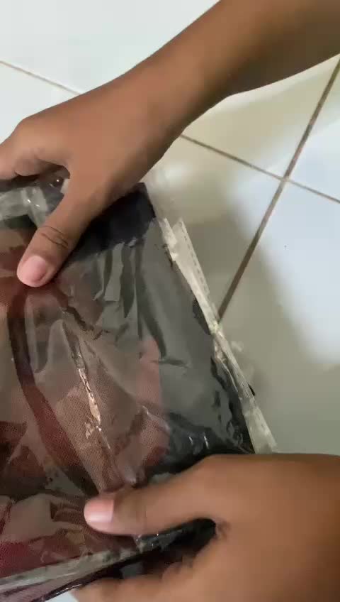 Masker Wajah 3D Masker Topeng TIMNAS Kupluk Wajah TIMNAS PILDUN Piala Dunia