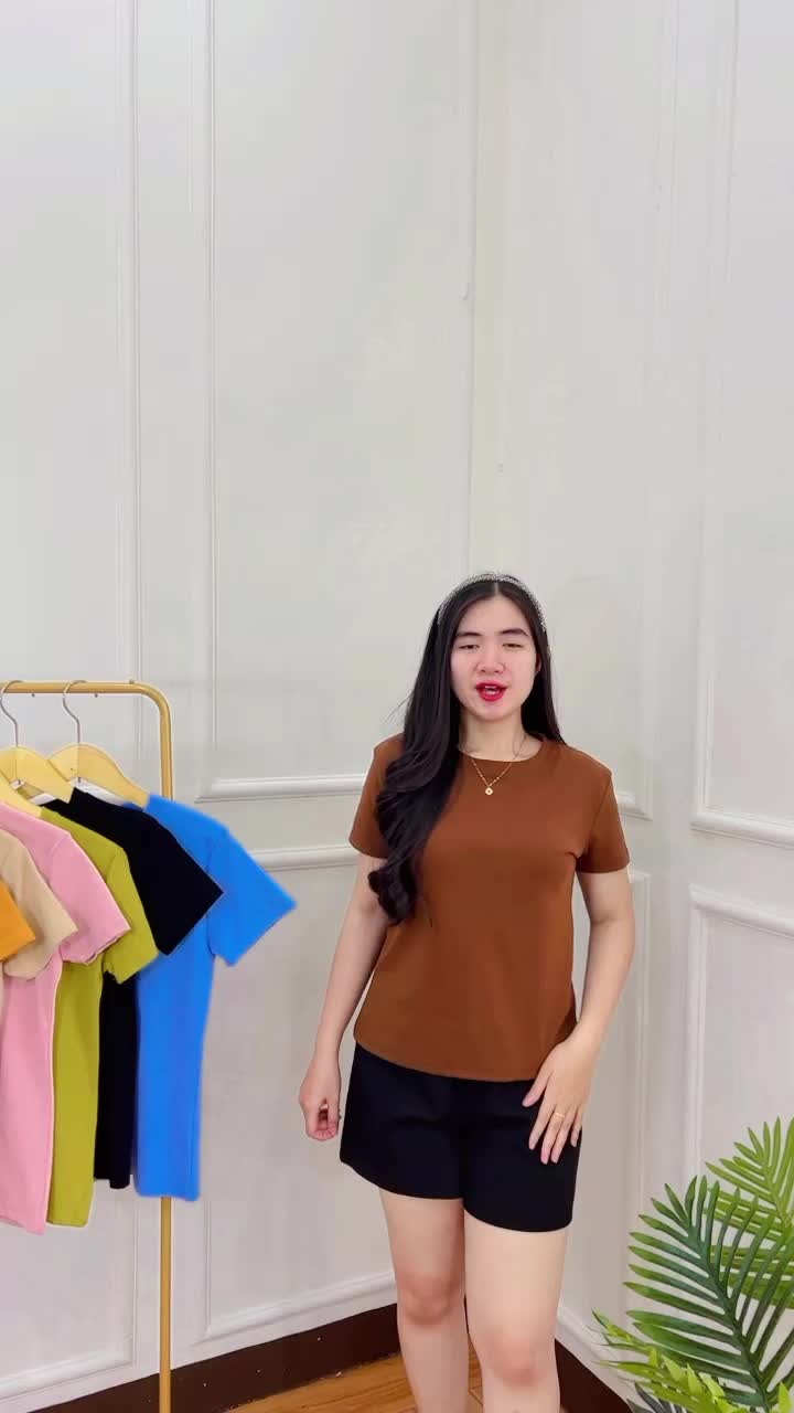 FM JAYA - JOYFENCA ( PROMO STANDAR - XL - XXL ) KAOS IMPORT WANITAA ONECK - KAOS POLOS LEHER O NECK IMPORT / KAOS BASIC // KAOS WANITA // KAOS POLOS WANITA // ATASAN POLOS WANITA // KAOS WANITA CASUAL Kaos Wanita Import Basic / Kaos Polos Cewek