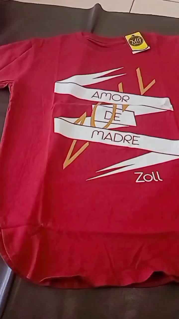 New..,Atasan import quality // Zolla std #22 by MG store/Kaos zollaqu...Kaos murah/Bahan katun combed premium,halus lembut/ Kaos wanita Baju Atasan Top