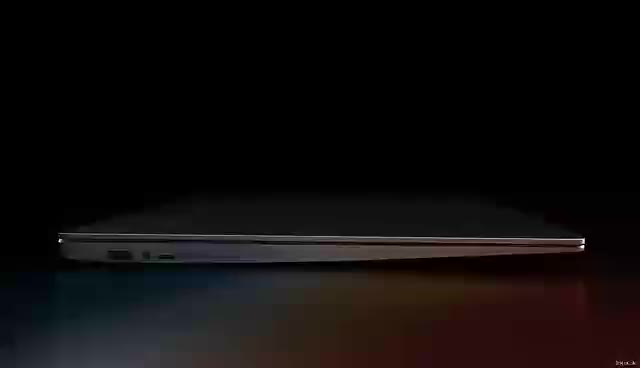 AMOLI Laptop Non Fingerprint Intel N4000  15.6-inci 8+256GB SSD Memori Garansi 1 Tahun