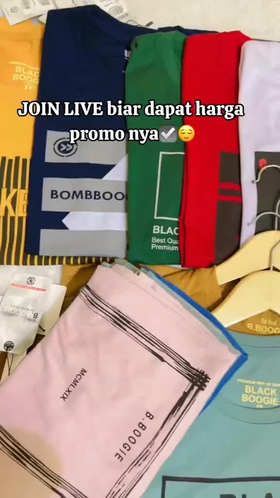 PAKET 4 pcs 90 ribuan KAOS DISTRO KEREN BAHAN SEMI KATUN  Baju Dewasa Lembut Nyaman Motif Sablon Oblong Pria wanita