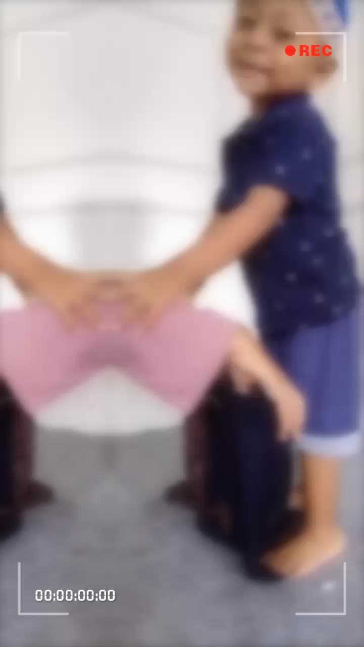 An-Naja sarung instan anak usia 2-7 tahun bukan celana sarung bahan adem,gampang di pakai dan cocok untuk anak