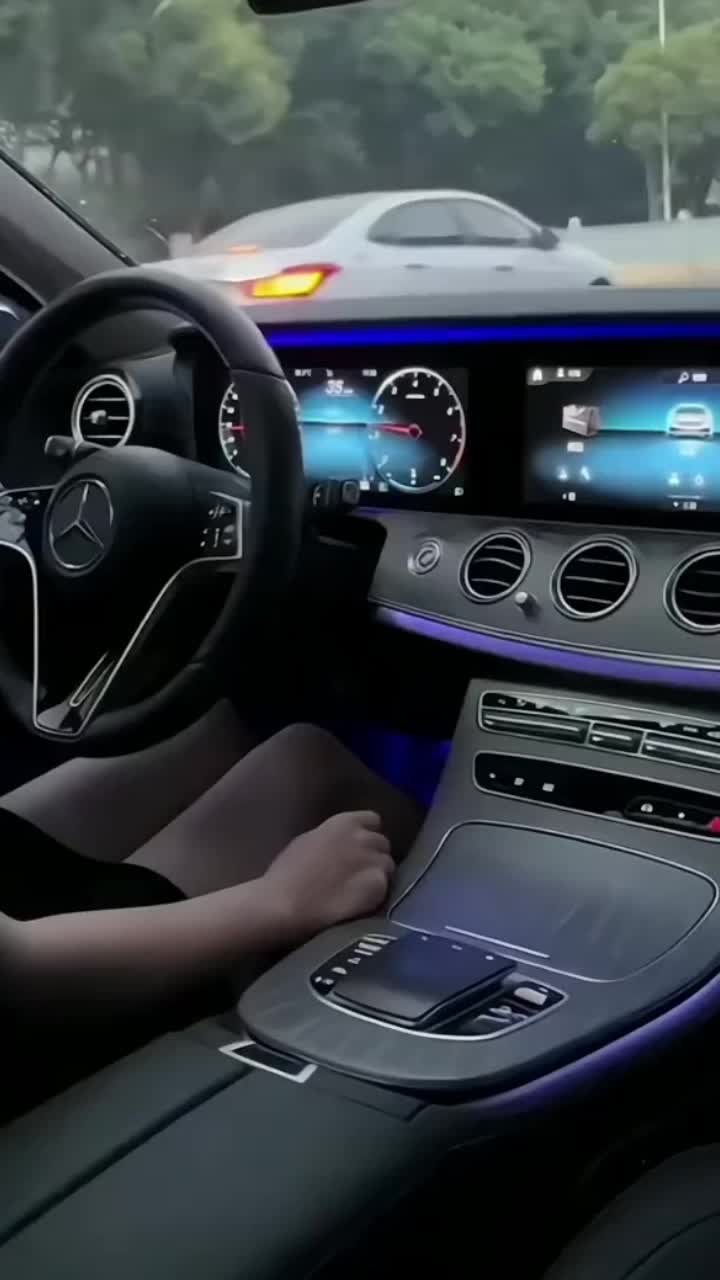 GMV Onix Fragrant, Perfume Mewah Tahan Lama New Car Aroma Terapi - Beli 1 Gratis 1 - Bisa COD