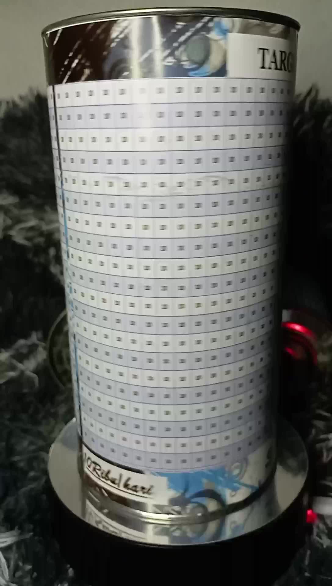 Celengan Target Ukuran Jumbo Bisa Buka Tutup Bahan Papertube Free Packing Bubble Wrap Penyimpanan Uang Koin Kertas 20x10cm Souvenir Unik