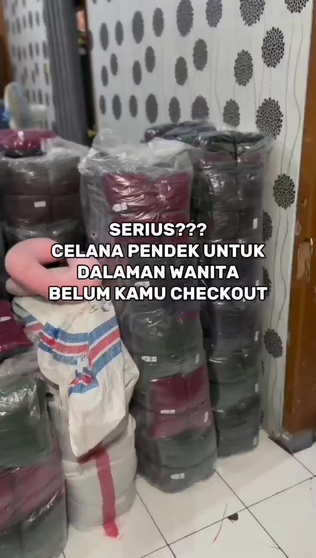 Paket 6 Pcs Short/Celana Leging Pendek JUMBO Short BB 55-90kg Legging Shot Strit Sot Daleman Wanita Anak sampai JUMBO dewasa Santai Hitam Pant Tebal Karet Dalaman Nyaman Stretch Tidur Basic Harian regular white Bawahan Boxer hot pants wanita