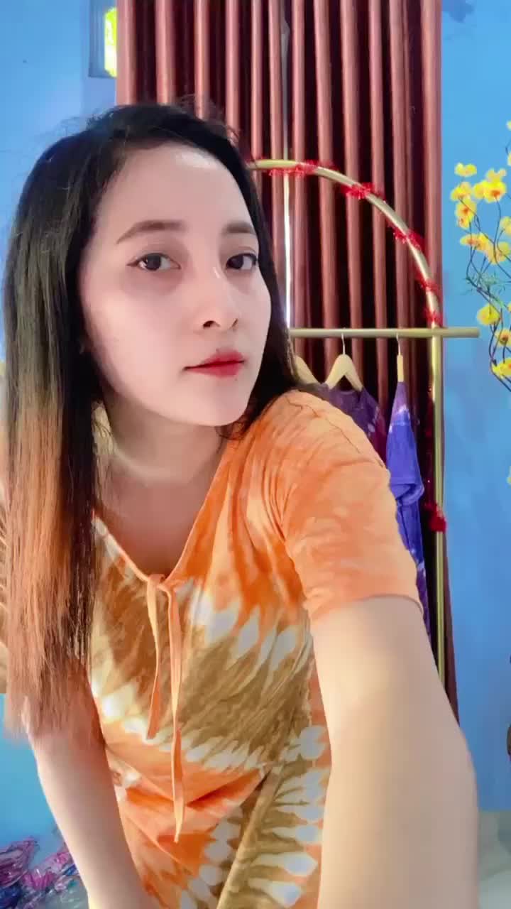 Paket  isi  20 pcs daster tali non busui kodian model tali motif tiedye abstrak model standar Wanita Tidur Wanita Tidur Dress Pendek