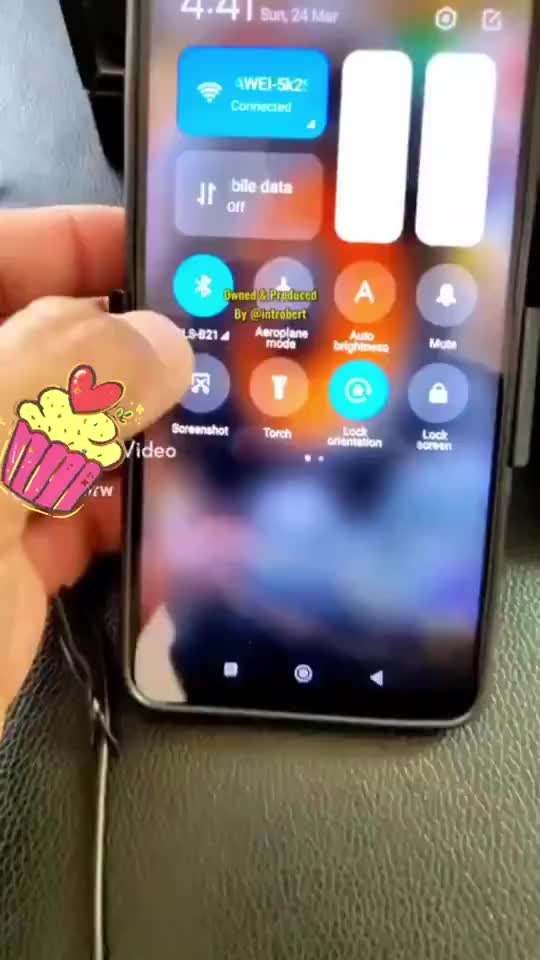 Bluetooth 5.3 Audio Receiver USB Drive RCA 3.5mm Jack USB Stereo Music Wireless Adapter untuk Mobil
