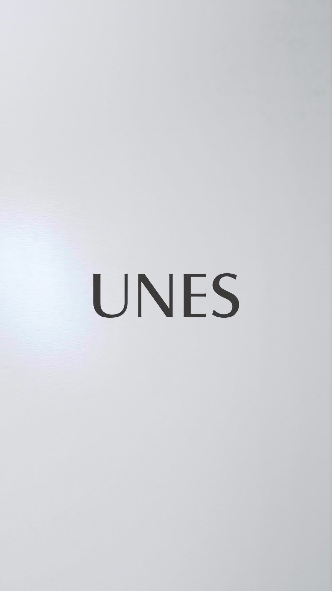 UNES - 577 Whitening Day&Night Lotion 80ml Skin Barrier Niacinamide Mencerahkan Menghilangkan Noda Hitam Bekas Jerawat Hiperpigmentasi