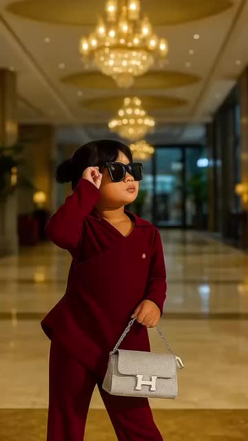 KIEARA SET CUTBRAY ANAK 2-10Thn Soft knit Fashion Perempuan Parsel Bayi