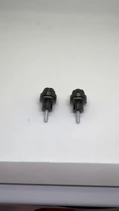 Jalu spakbor monel baut jalu body jalu knalpot motor universal full cnc Nmax Aerox Pcx Adv Vixion CBR R15 dll