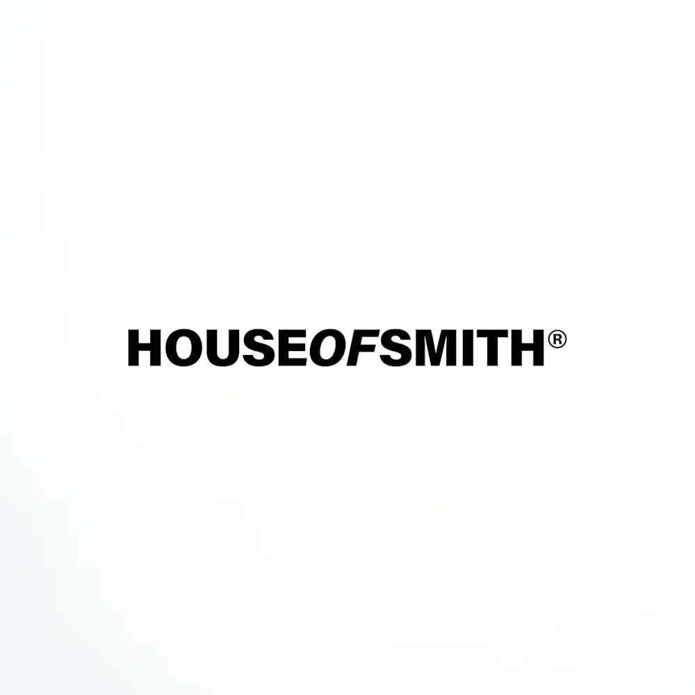House of Smith Trucker Jacket Forge Cord Jacket Camel - Jaket Pria