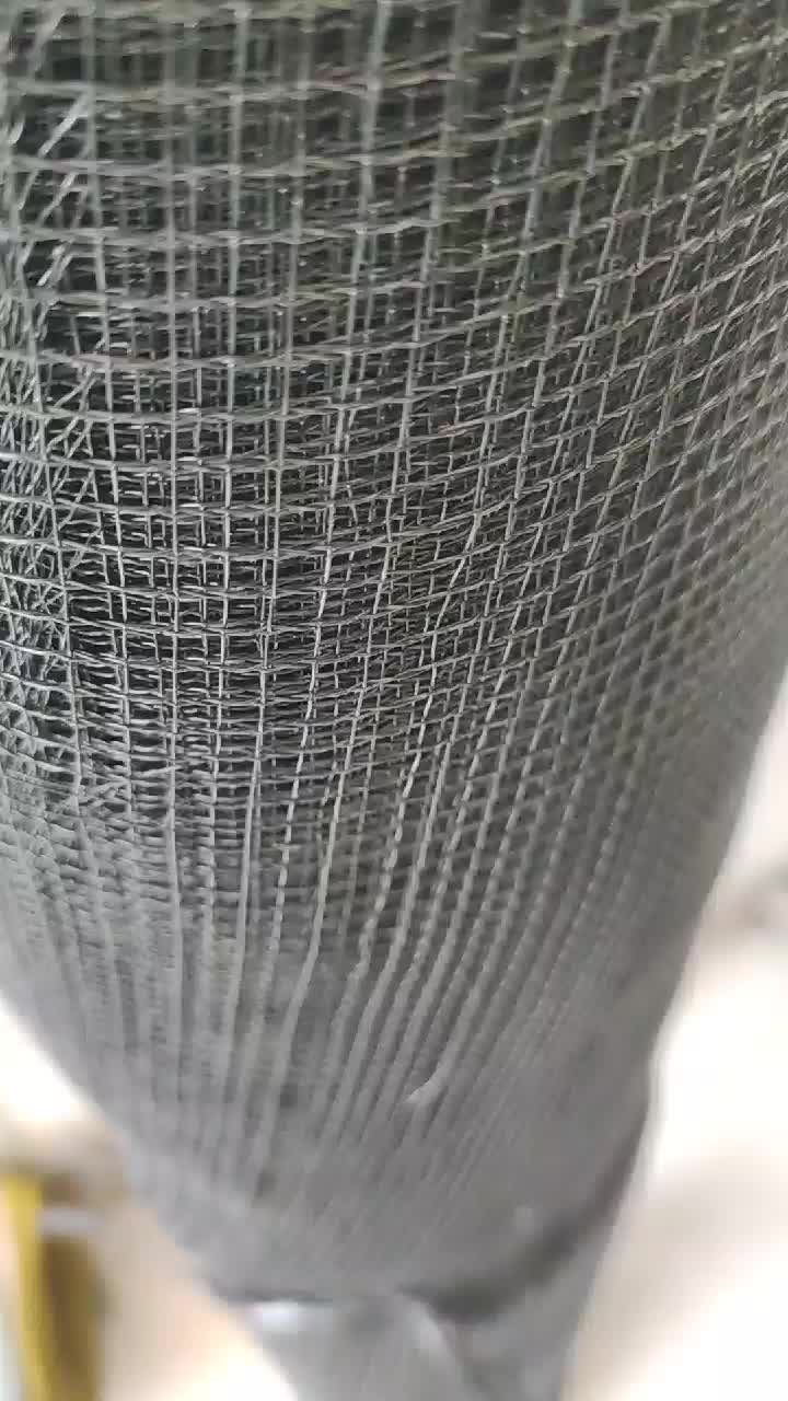 WARING TINGGI 120CM X 15 meter pagar ayam dan tanaman slat mesh kandang Termurah