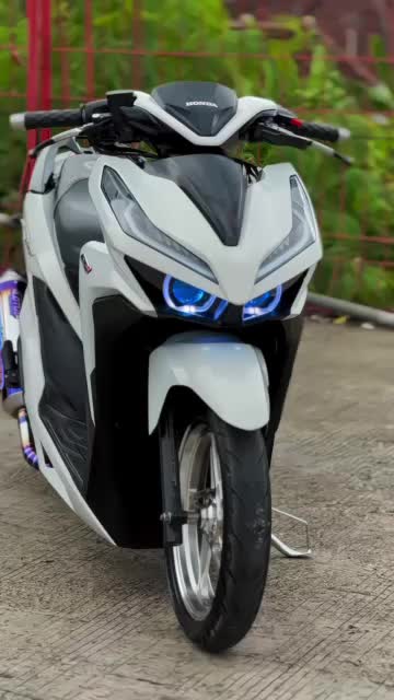 knalpot Standar Racing MONCONG SHIJIRO UNGU TAMENG ORIGINAL LOTUS 28-38 OUTE 45 Mio, Beat Fi, Beat new, vario 125/150 led new, aerox, nmax,scoopy knalpot sudah tinggal pasang