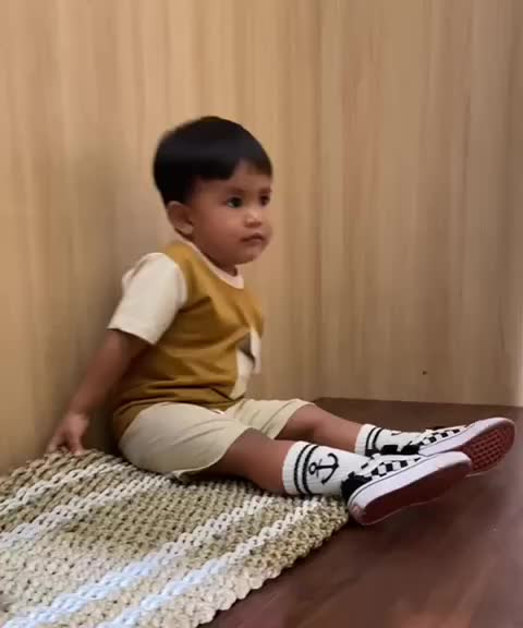 Stelan Kaos Anak Laki Laki Perempuan Bahan Katun 30s Premium