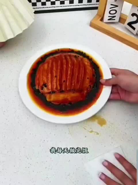 3PACK Tisu Basah Dapur Pembersih Kompor Minyak Panci Meja Berisi Cairan Sabun 1Pack Isi 80Lembar