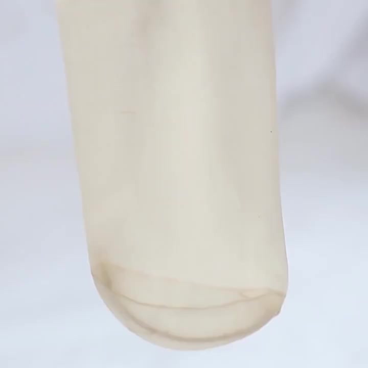 BISA COD K6613 Kaos Kaki Wanita Model Stocking / Ankle Sock Korean Model / Kaos Kaki Simple Cute