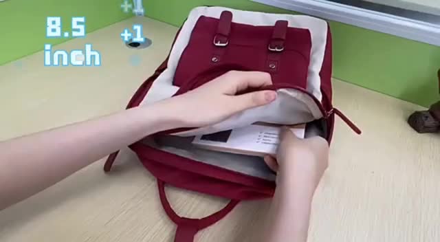 LCD Drawing Writing Tablet Anak dan Dewasa 8.5" | Papan Tulis Gambar
