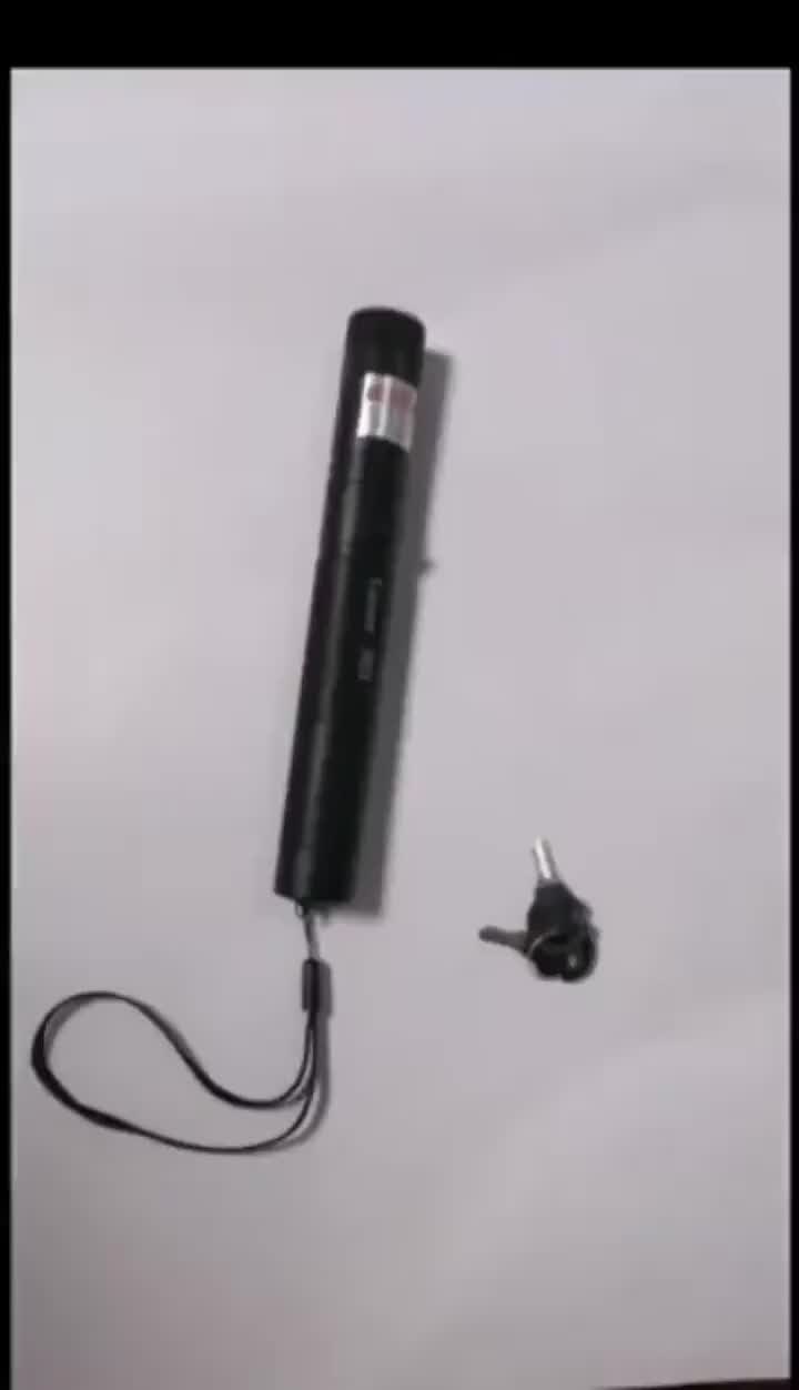 Laser Hijau Green Laser Pointer Jarak Jauh 303 Baterai Charge 150 Charger