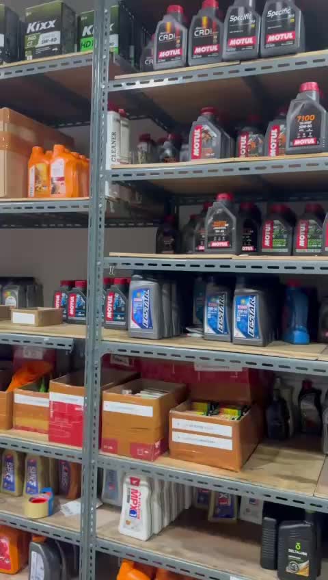PAKET OLI MATIC SHELL ADVANCE AX5 SCOOTER 0.8L 20W40 + SHELL OLI GEAR